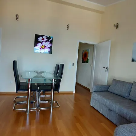 Jelica By Interhome Apartamento