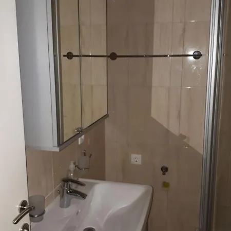 Jelica By Interhome * Trogir