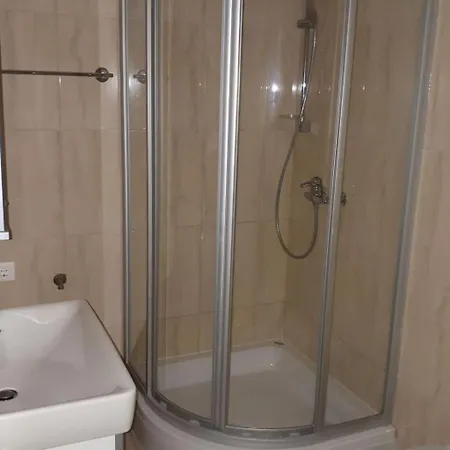 Jelica By Interhome * Trogir