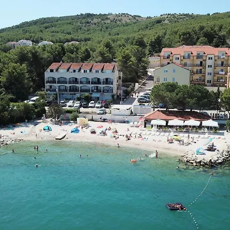 Apartamento Jelica By Interhome Trogir
