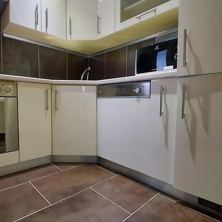 Jelica By Interhome * Trogir