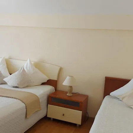 Apartamento Jelica By Interhome