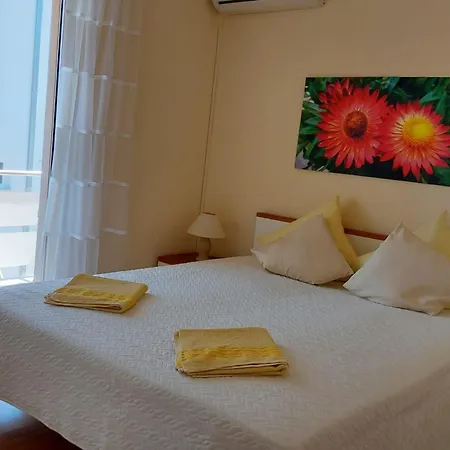 Apartamento Jelica By Interhome *