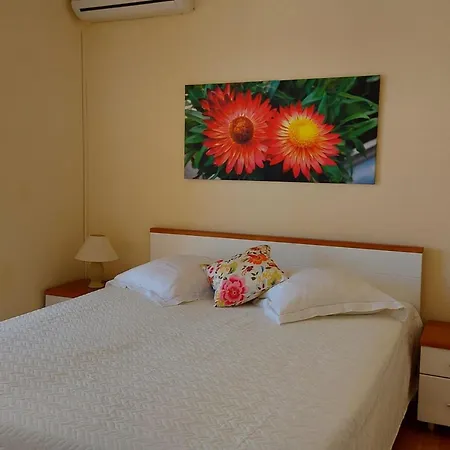 Jelica By Interhome Apartamento Trogir