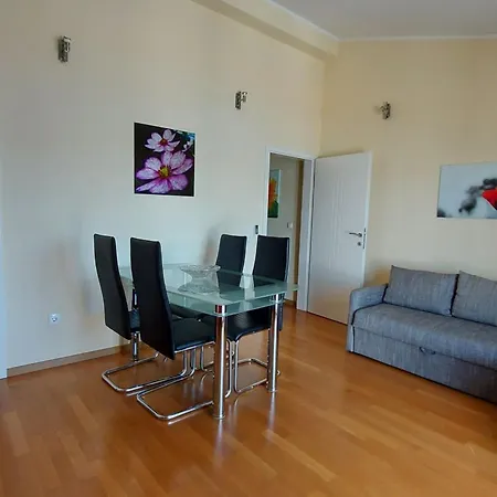 Jelica By Interhome Trogir